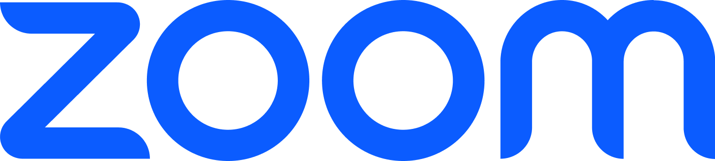 Software Logo